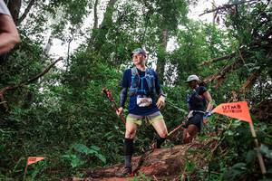 BIB: 
                            <button type="button" onclick="openModal(22655225)" class="btn btn-primary btn-sm float-right btn-popup" data-toggle="modal" data-target=".modal-high-quality">
                        <i class="fas fa-shopping-cart"></i> Add to Cart
                    </button>
                                            <button type="button" onclick="isThisMe(22655225, true)" class="btn btn-success btn-sm float-right btn-popup btn-isme hidden" data-toggle="tooltip" data-placement="bottom" title="นี่คือรูปของคุณใช่ไหม คลิกที่นี่เพื่อเอาเข้าอัลบั้ม">
                        <i class="fas fa-plus"></i> Add to album
                    </button>
                    <button type="button" onclick="isThisMe(22655225, false)" class="btn btn-warning btn-sm float-right btn-popup btn-isnotme hidden">
                        <i class="fas fa-ban"></i> Remove from album
                    </button>